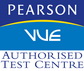 VUE